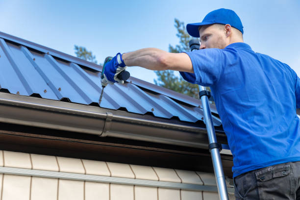 Trusted Eagle Lake, FL Roofing services Experts